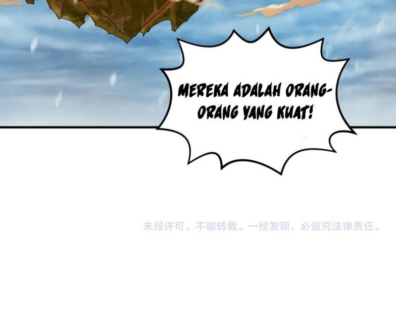 Age of Terror Chapter 79 Gambar 34