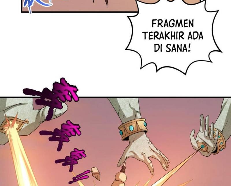 Age of Terror Chapter 79 Gambar 3