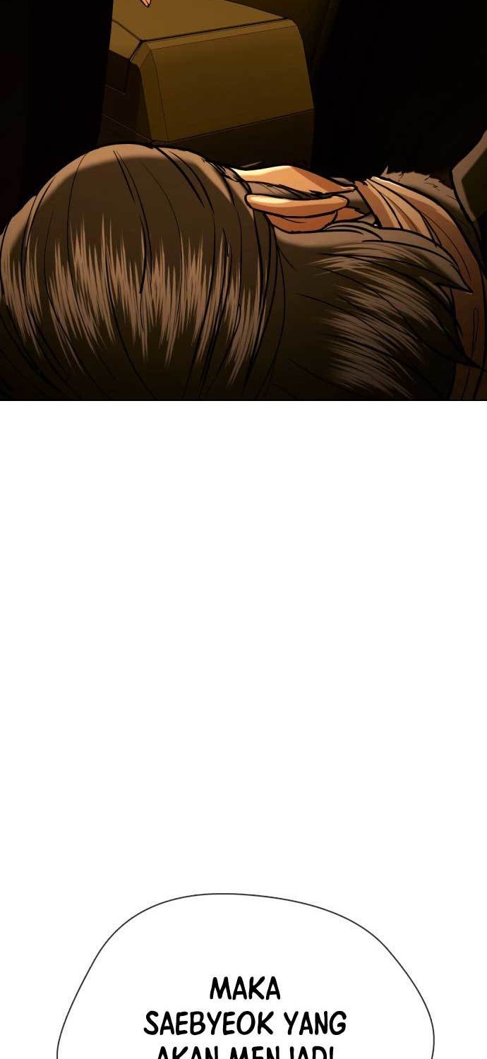 The 18 Year Old Spy Chapter 47 Gambar 21
