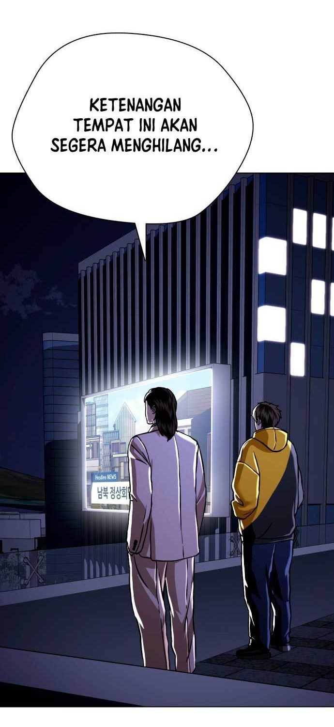 The 18 Year Old Spy Chapter 47 Gambar 53