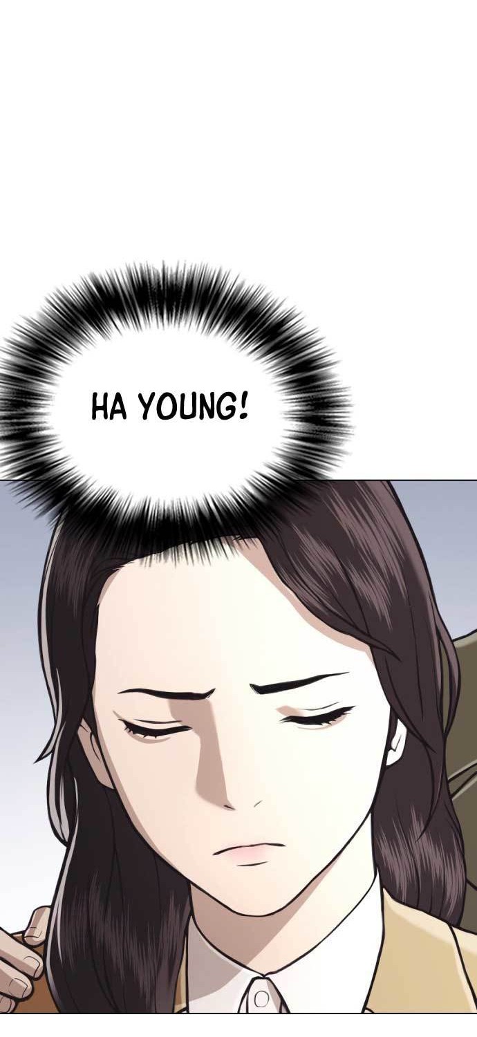 The 18 Year Old Spy Chapter 47 Gambar 57