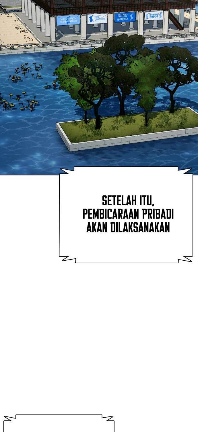 The 18 Year Old Spy Chapter 47 Gambar 67