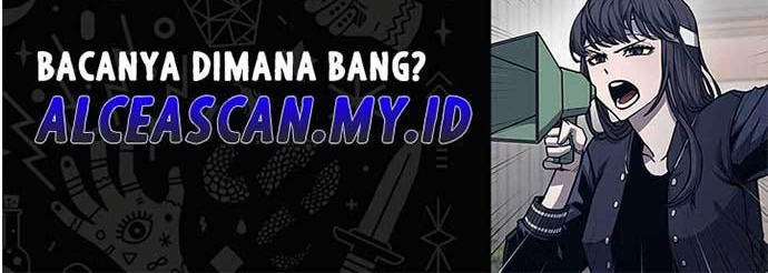 The 18 Year Old Spy Chapter 47 Gambar 79