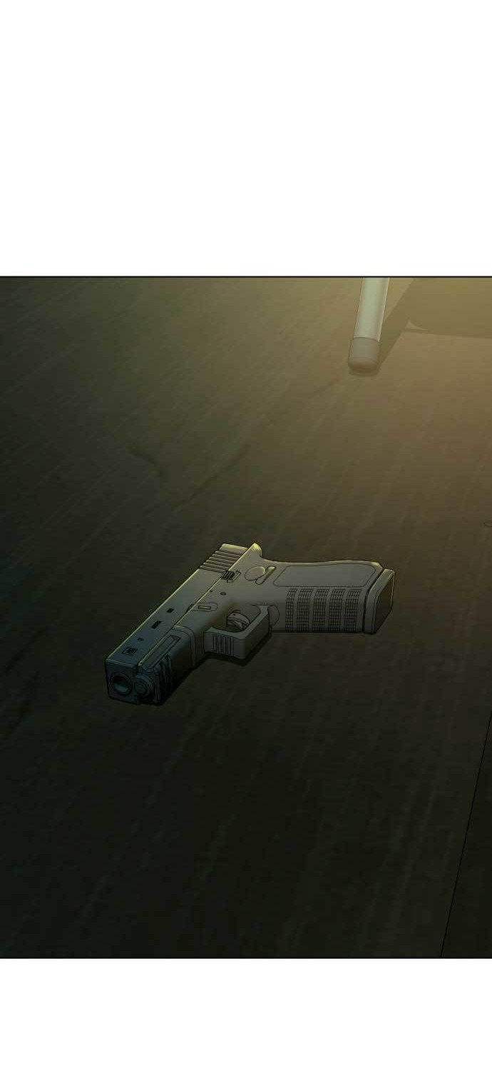 The 18 Year Old Spy Chapter 47 Gambar 15