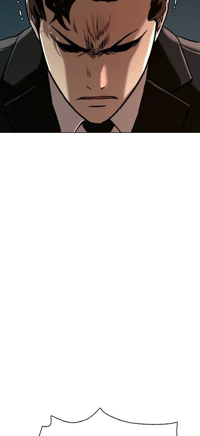 The 18 Year Old Spy Chapter 47 Gambar 17