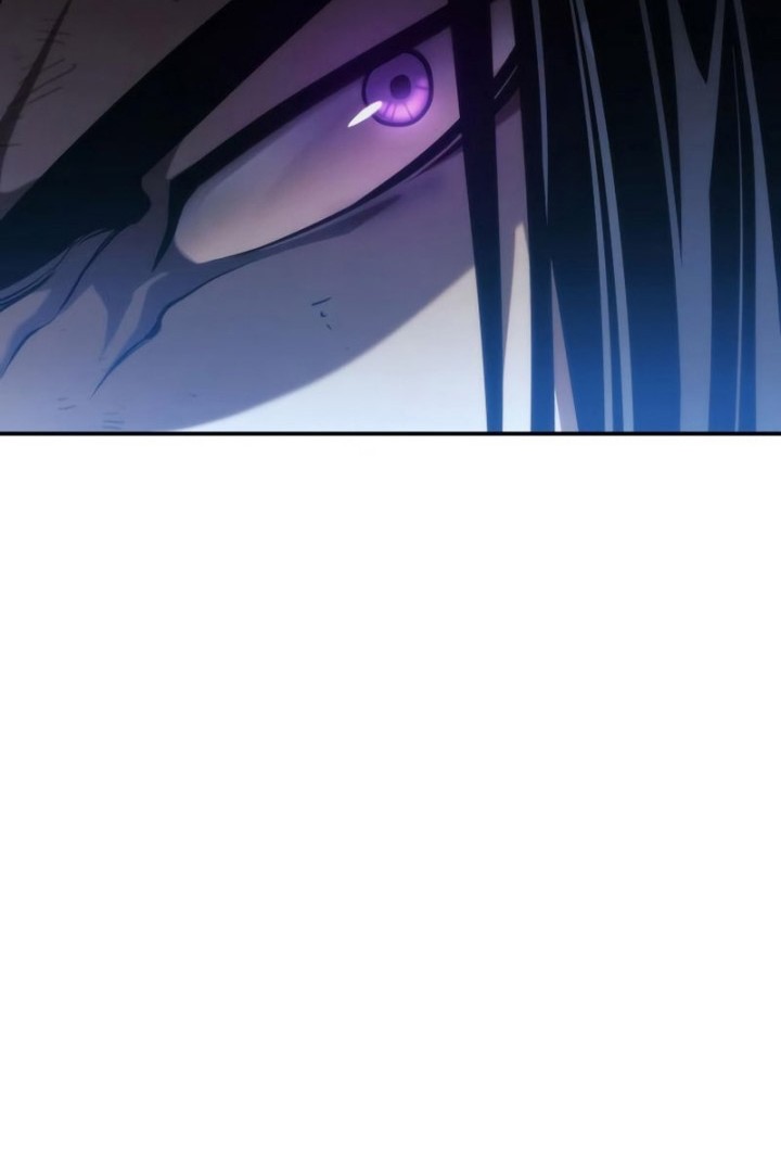 Boundless Necromancer Chapter 42 Gambar 39