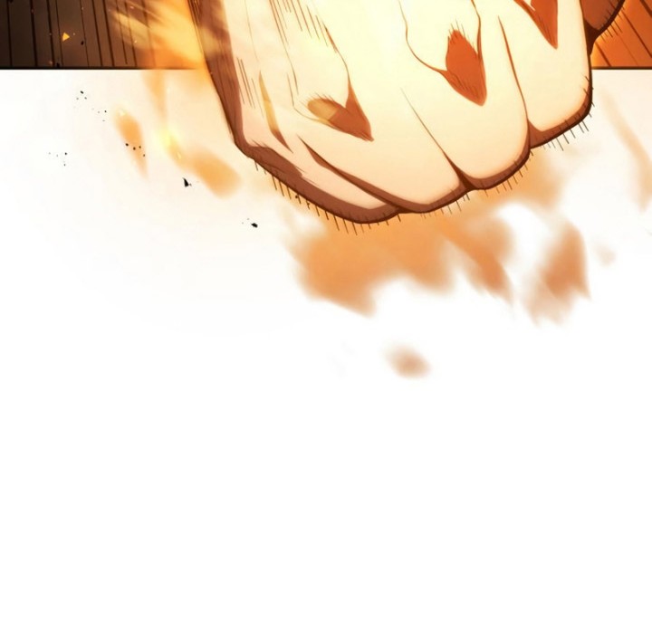Boundless Necromancer Chapter 42 Gambar 17