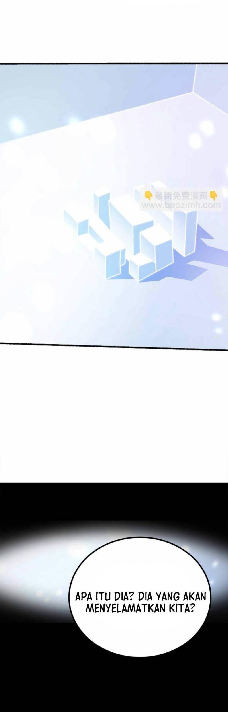 Baca Manhua Demon King Cheat System Chapter 74 Gambar 2
