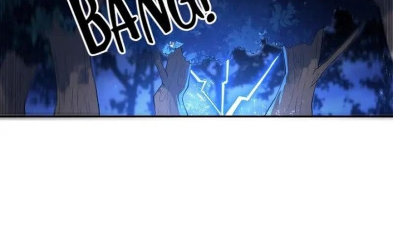 Martial Inverse Chapter 104 Gambar 45