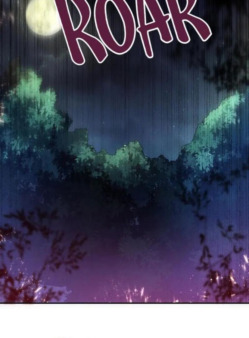 Martial Inverse Chapter 104 Gambar 48