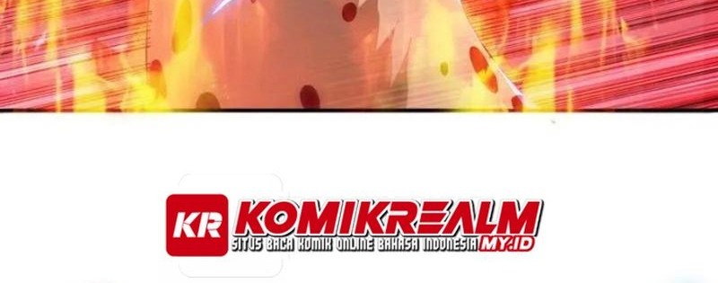 Martial Inverse Chapter 104 Gambar 56