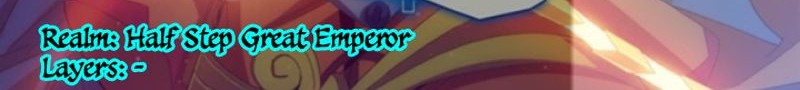 Martial Inverse Chapter 104 Gambar 70