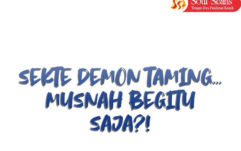 Martial Inverse Chapter 104 Gambar 18
