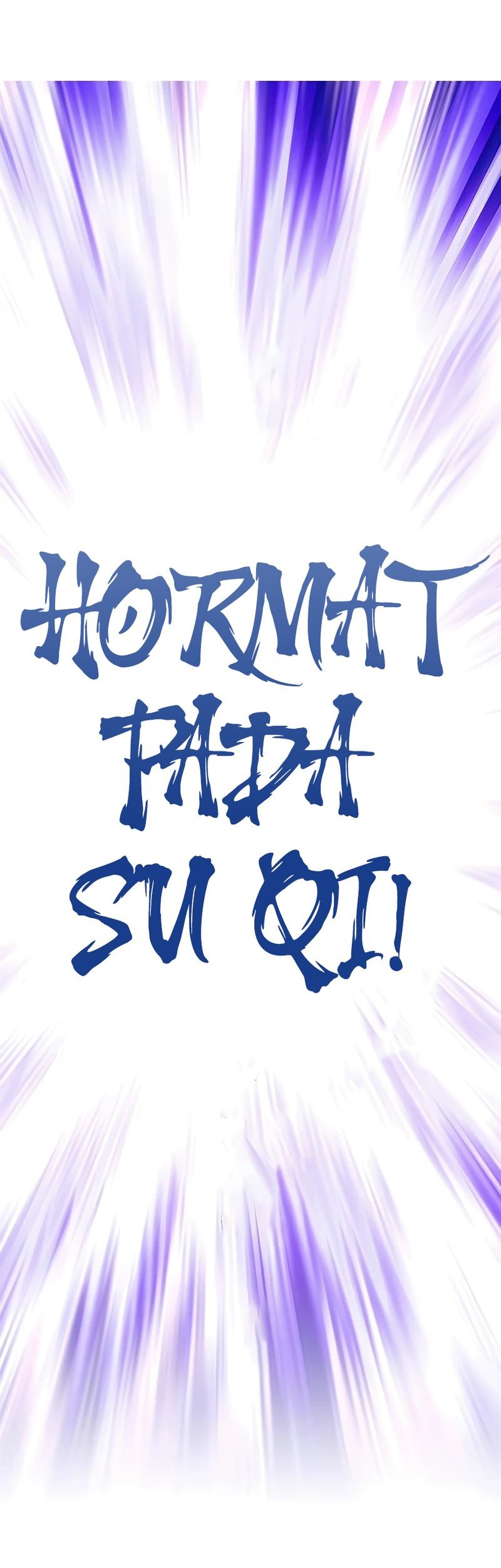 Martial Inverse Chapter 104 Gambar 19