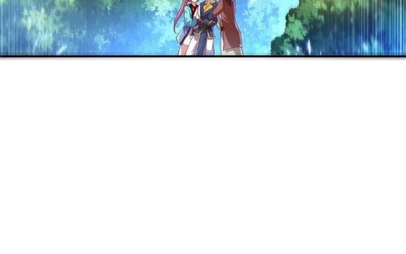 Martial Inverse Chapter 103 Gambar 14