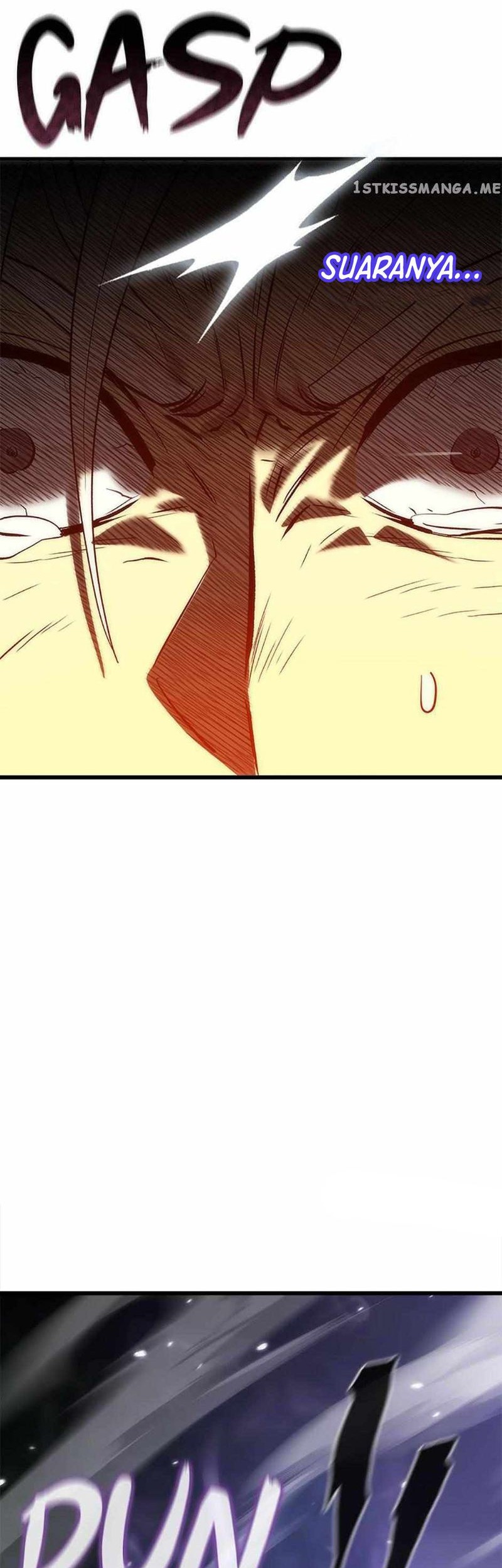 Tiger’s Descent Chapter 44 Gambar 41