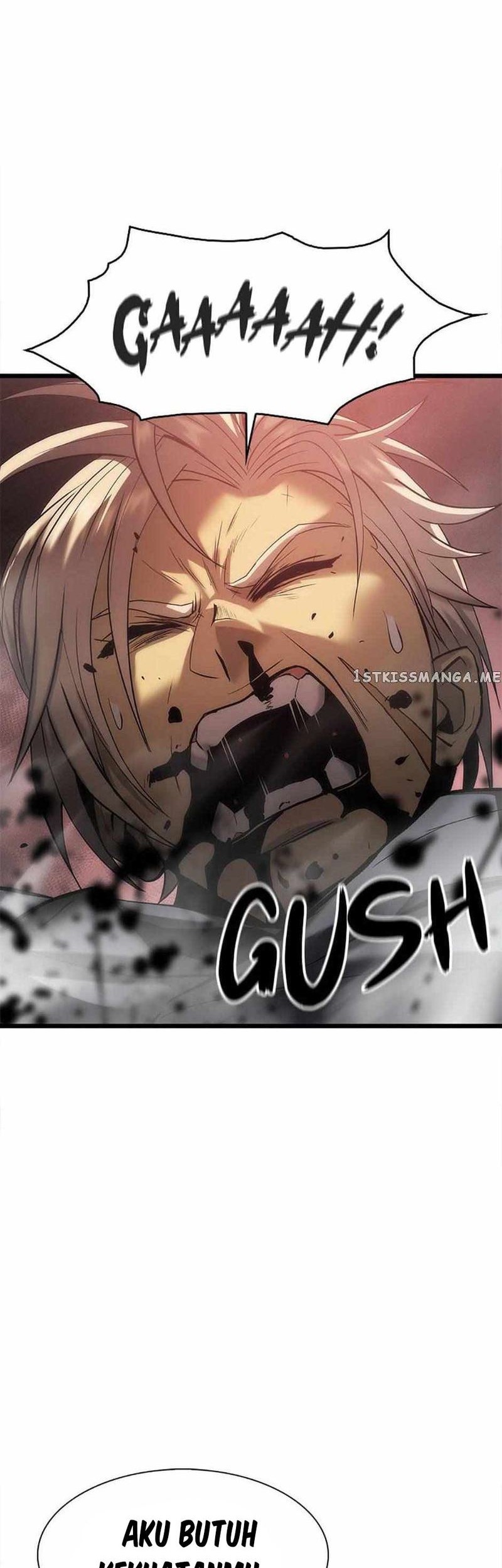 Tiger’s Descent Chapter 44 Gambar 53