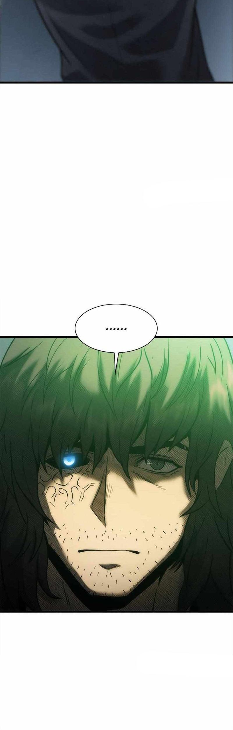 Tiger’s Descent Chapter 44 Gambar 70