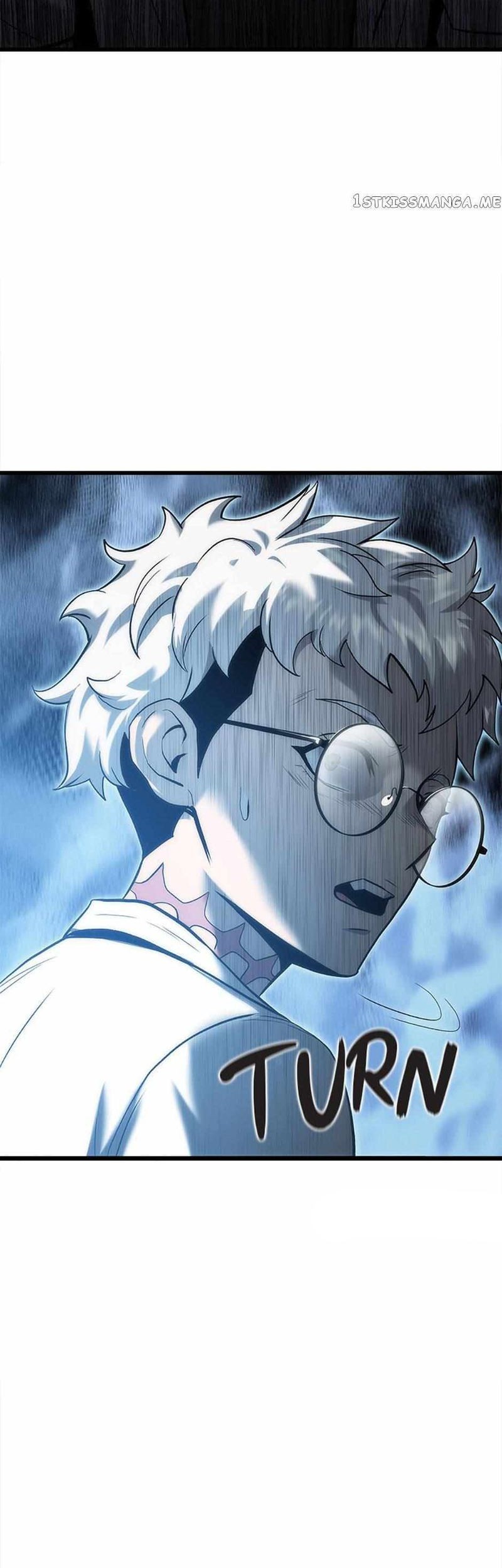 Tiger’s Descent Chapter 44 Gambar 74