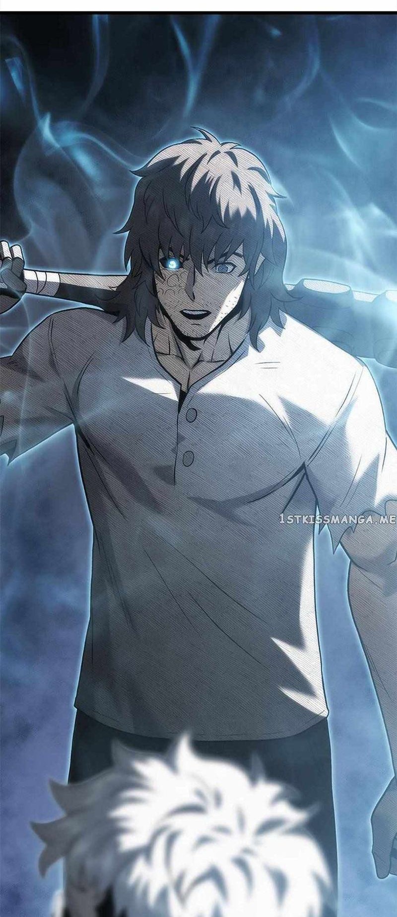 Tiger’s Descent Chapter 44 Gambar 75