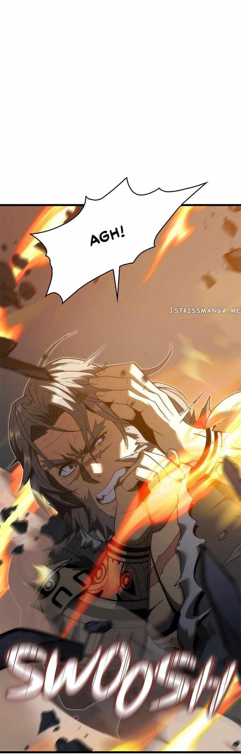 Tiger’s Descent Chapter 44 Gambar 4
