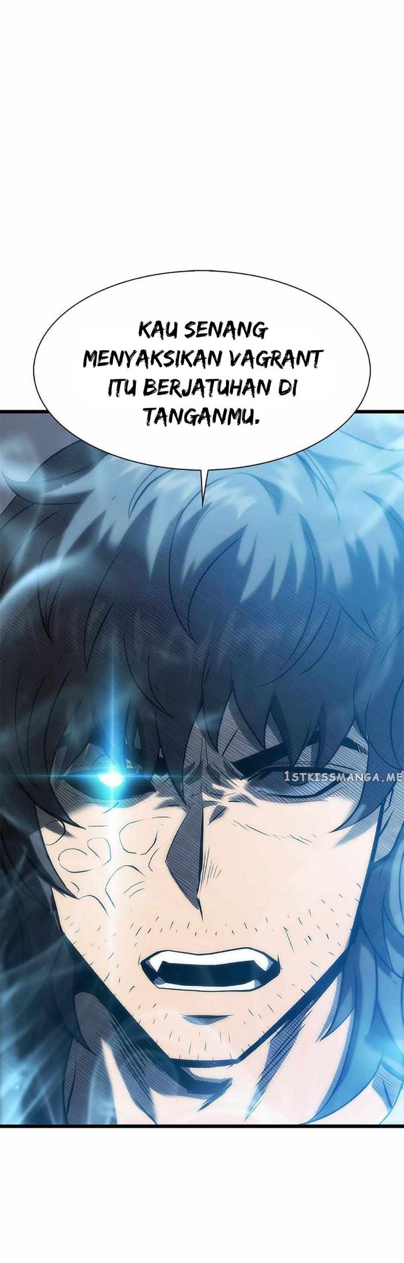 Tiger’s Descent Chapter 44 Gambar 77