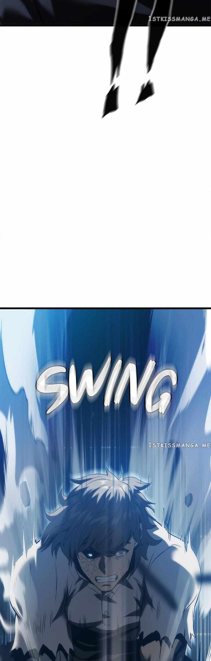 Tiger’s Descent Chapter 44 Gambar 81