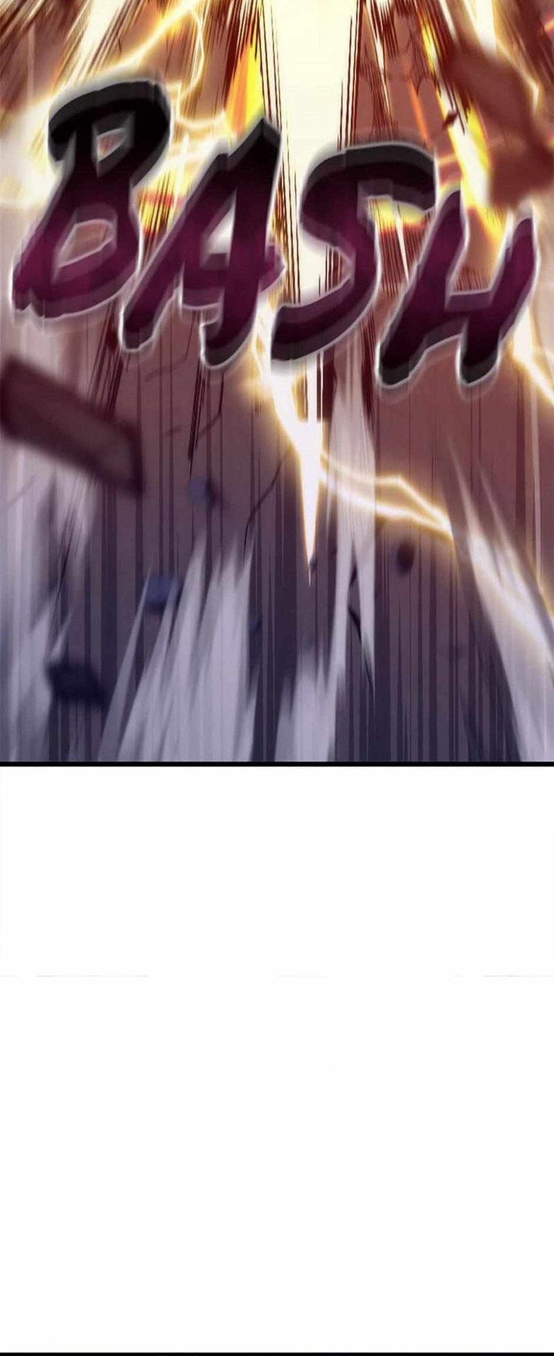 Tiger’s Descent Chapter 44 Gambar 83