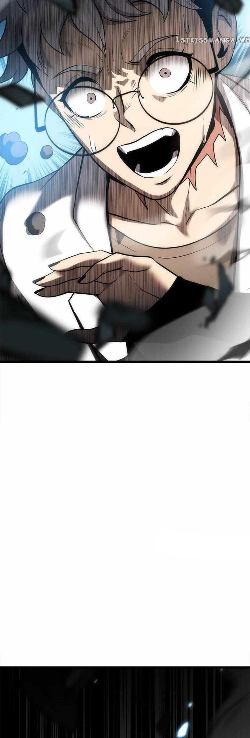 Tiger’s Descent Chapter 44 Gambar 87