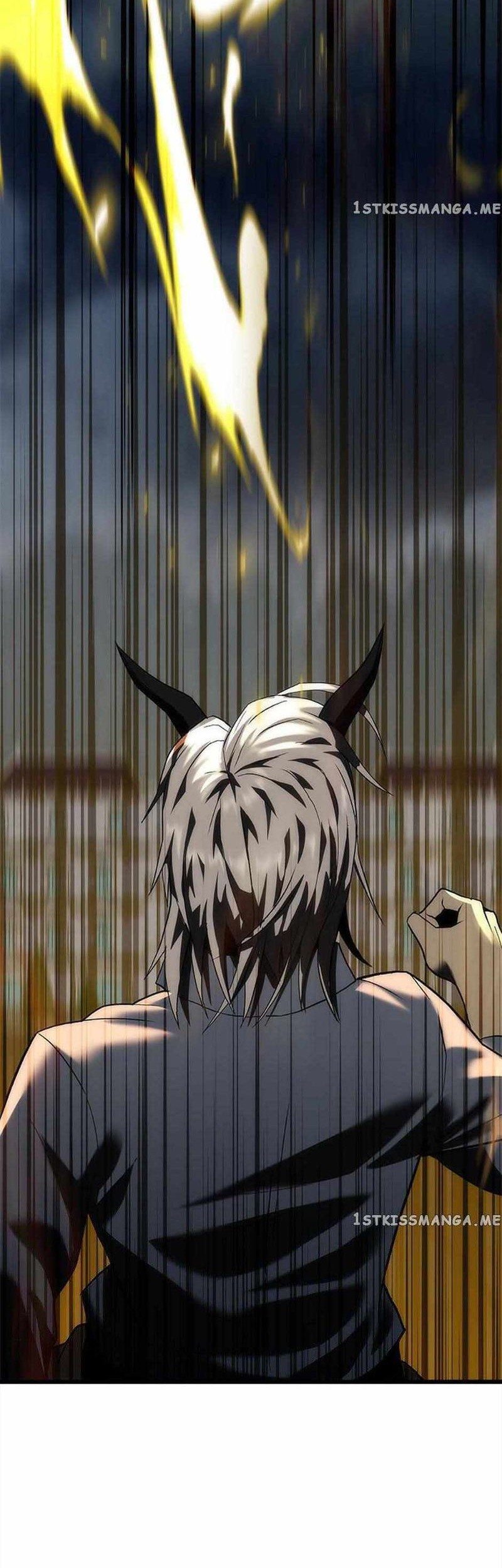 Tiger’s Descent Chapter 44 Gambar 13