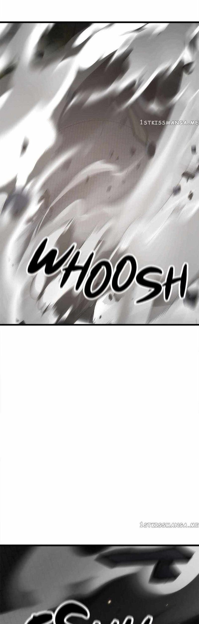 Tiger’s Descent Chapter 44 Gambar 29