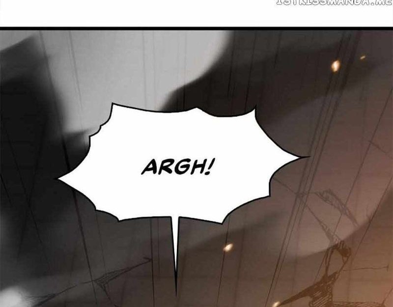 Tiger’s Descent Chapter 44 Gambar 35