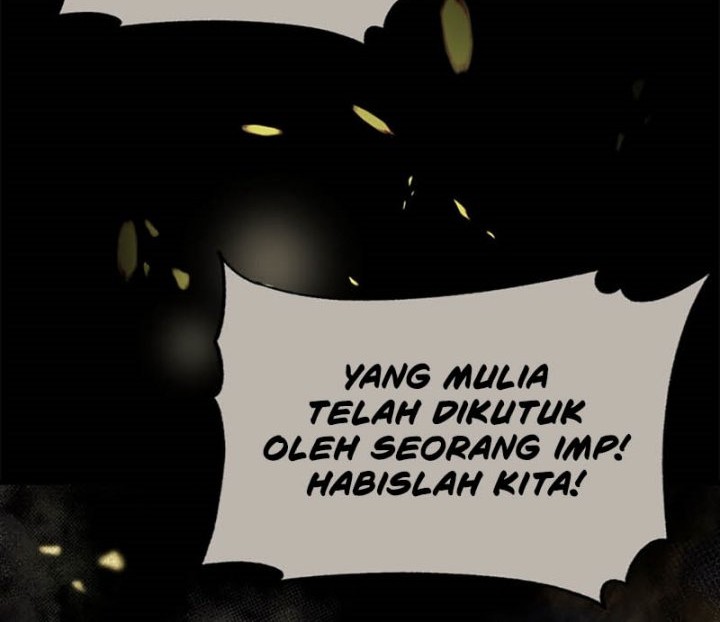 Cursed Manager’s Regression Chapter 34 Gambar 37