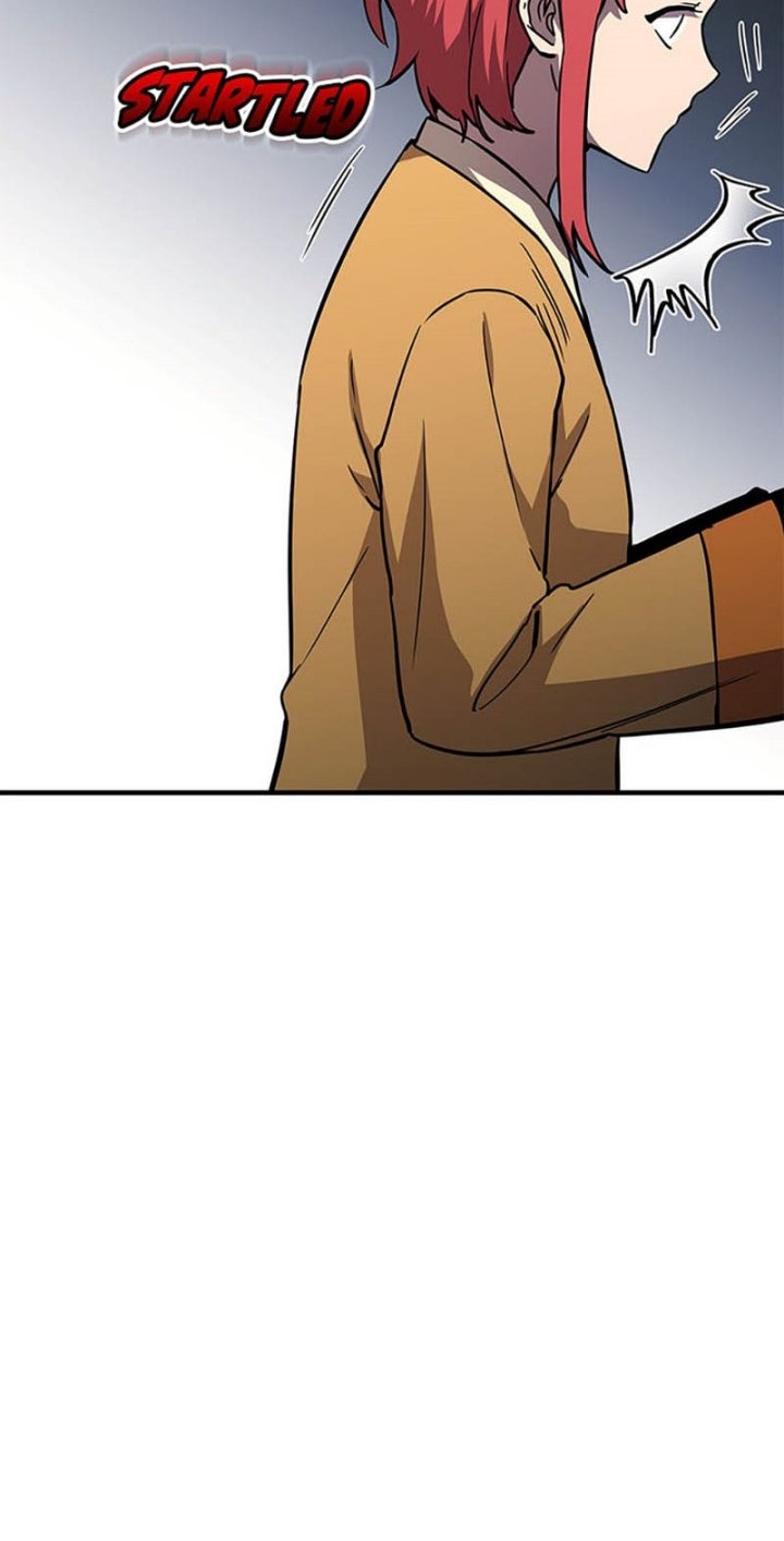 Cursed Manager’s Regression Chapter 34 Gambar 41