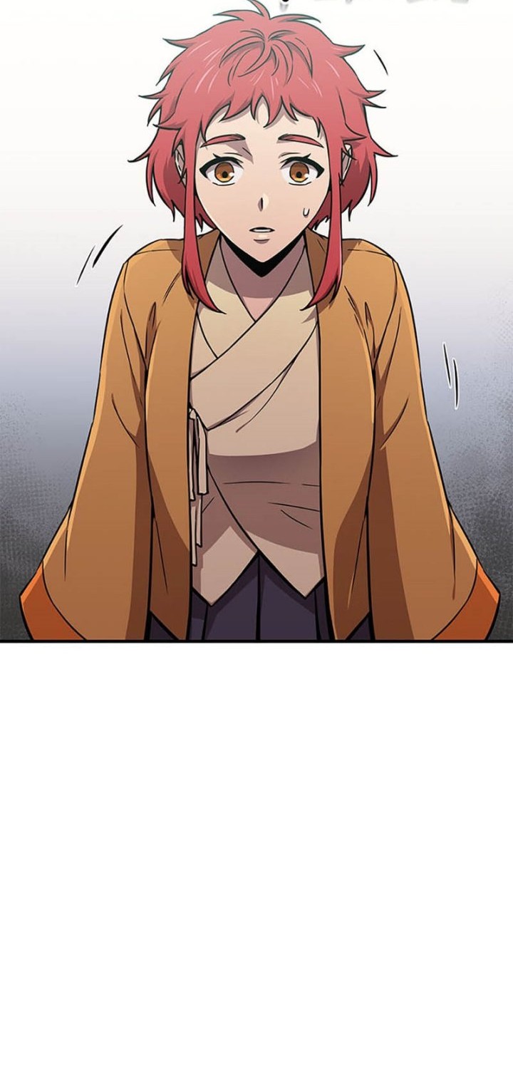 Cursed Manager’s Regression Chapter 34 Gambar 53