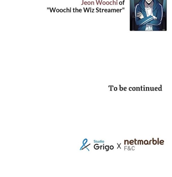 Cursed Manager’s Regression Chapter 34 Gambar 61