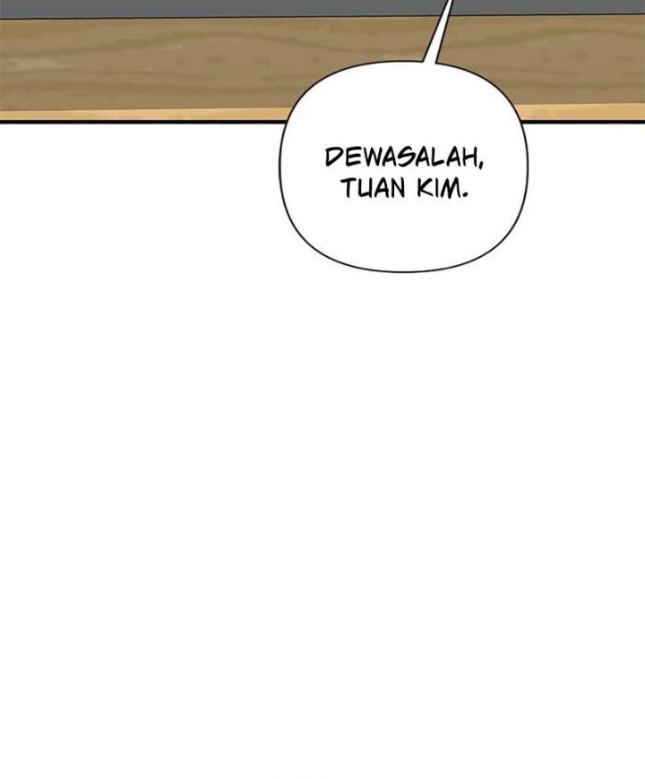 Cursed Manager’s Regression Chapter 34 Gambar 5