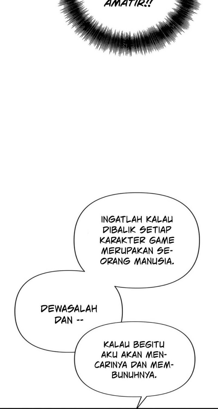 Cursed Manager’s Regression Chapter 34 Gambar 9