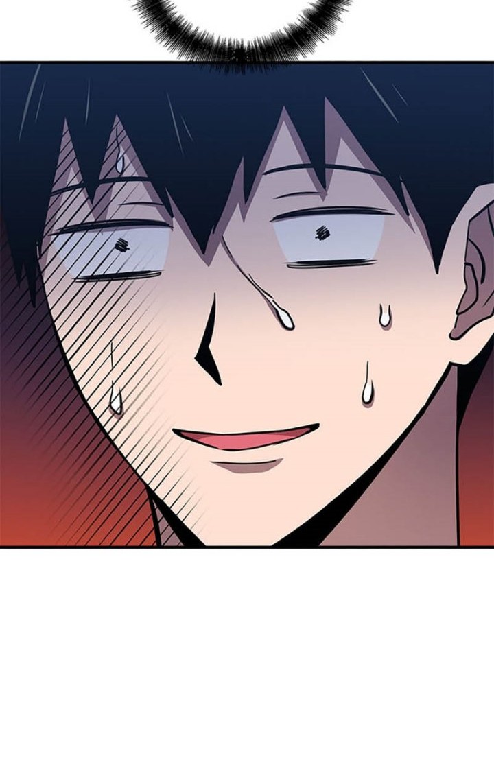 Cursed Manager’s Regression Chapter 34 Gambar 17