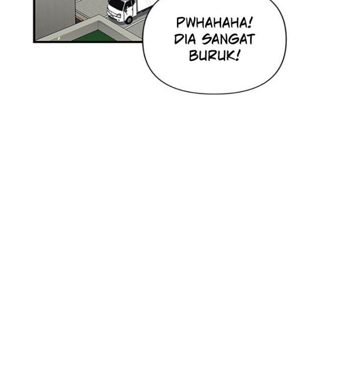 Cursed Manager’s Regression Chapter 34 Gambar 21