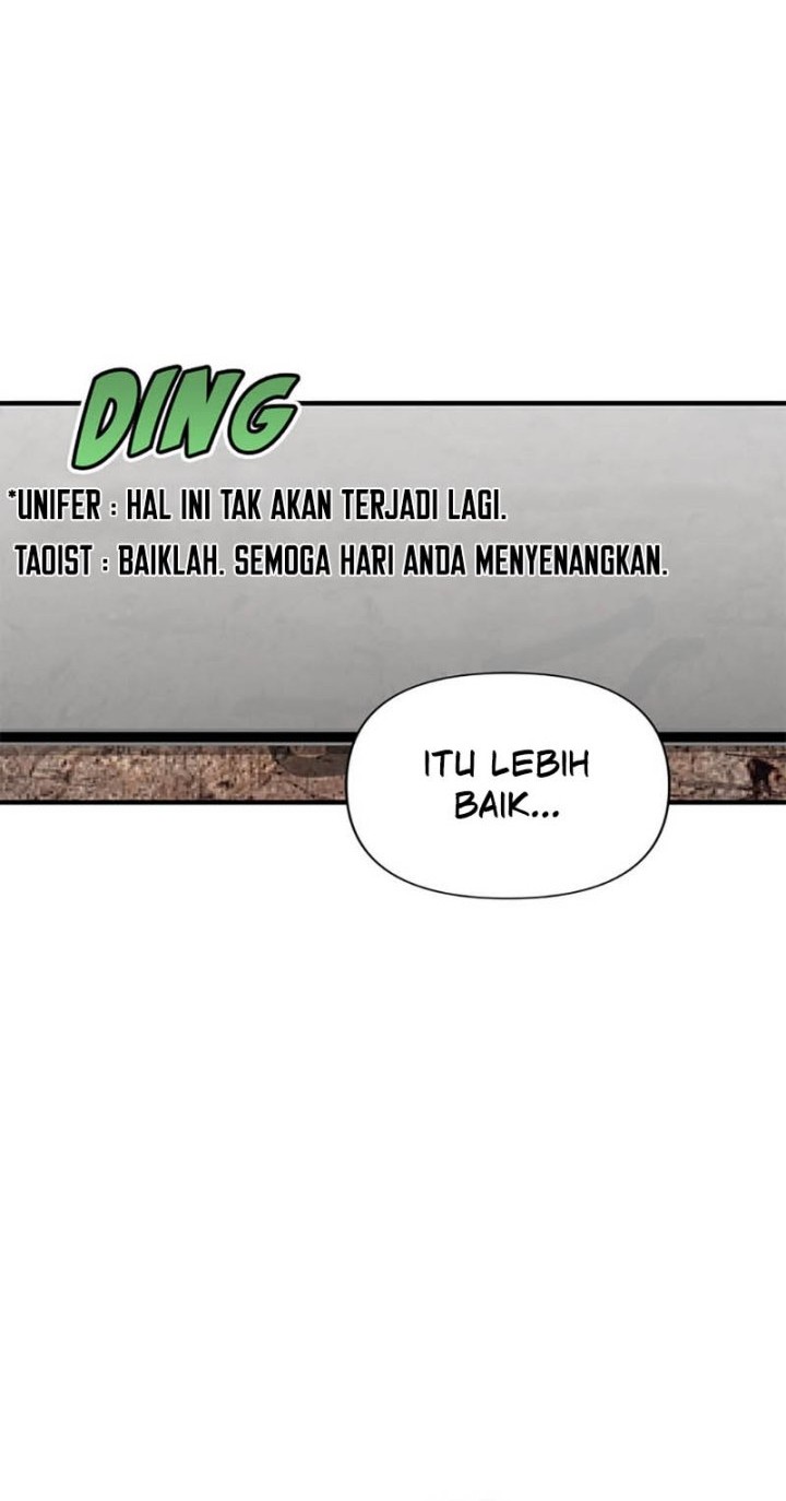 Cursed Manager’s Regression Chapter 34 Gambar 25