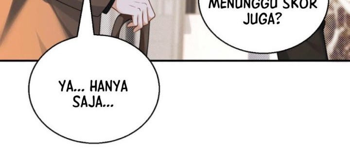 Rebirth I Am The King of Entertainment Chapter 31 Gambar 21