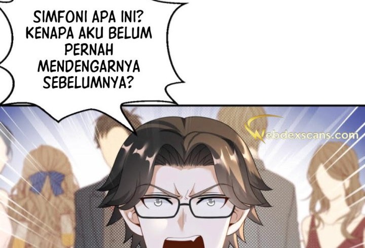 Rebirth I Am The King of Entertainment Chapter 31 Gambar 8