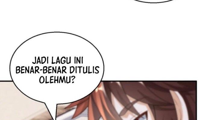 Rebirth I Am The King of Entertainment Chapter 31 Gambar 15