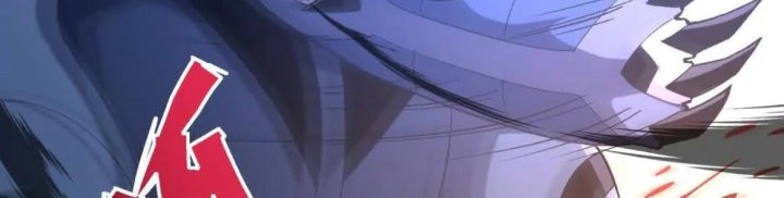 Rise Of The Beast God Chapter 14 Gambar 33