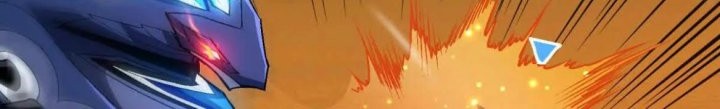 Rise Of The Beast God Chapter 14 Gambar 39