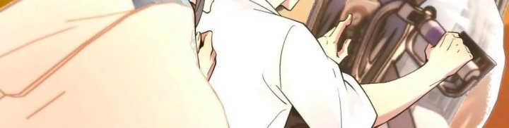 Rise Of The Beast God Chapter 14 Gambar 12