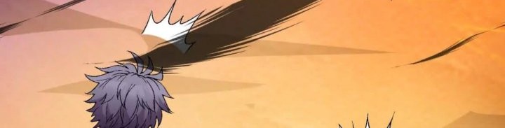 Rise Of The Beast God Chapter 14 Gambar 21