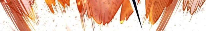 Rise Of The Beast God Chapter 14 Gambar 24