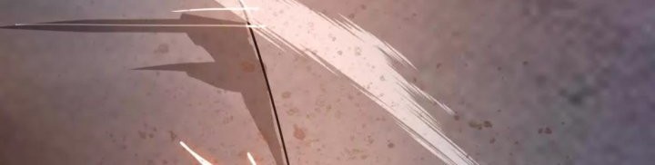 Rise Of The Beast God Chapter 14 Gambar 27